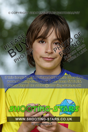 240505 AU Pres U12-0024