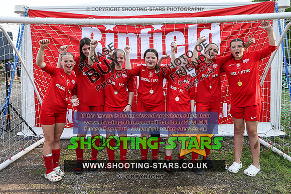 U13G-BFC24PRES-0070