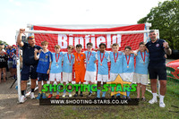 U12G-BFC24PRES-0017