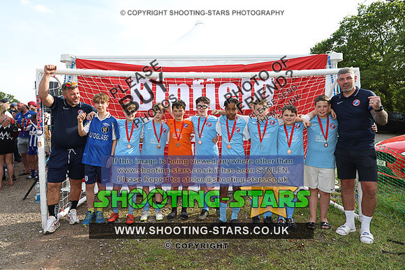 U12G-BFC24PRES-0017