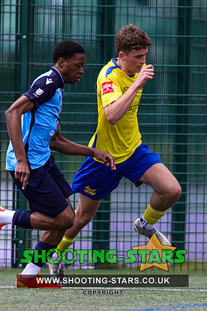 240706 Ascot v Fleet Town-0140