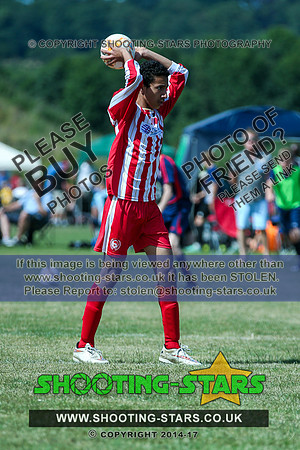1DX_3741