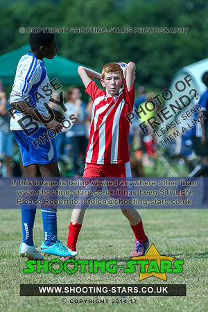 1DX_3858