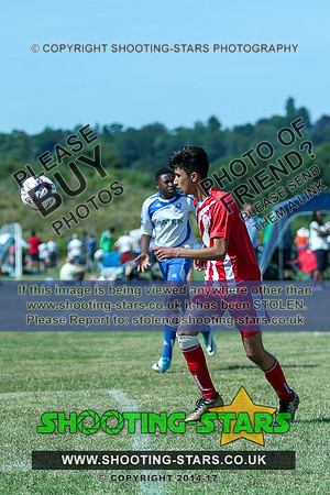 1DX_3859