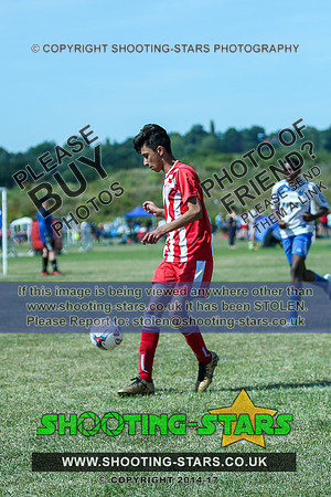 1DX_3861