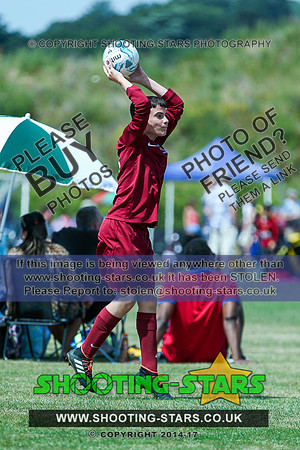 1DX_3172