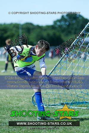 1DX_3828