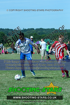 1DX_3897