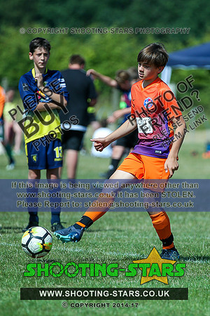 1DX_3941