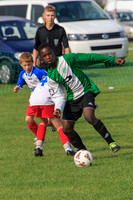 Eldon-2014 1077