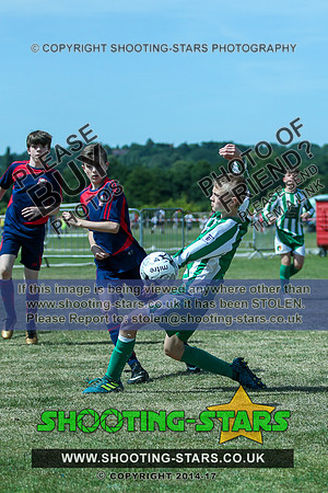 1DX_3644