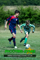 1DX_3666