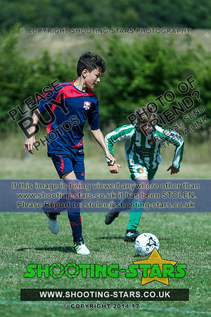 1DX_3666