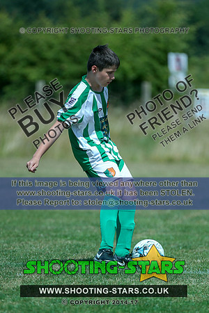 1DX_3345