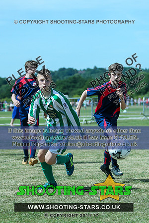 1DX_3645