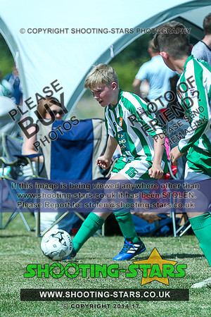 1DX_3672
