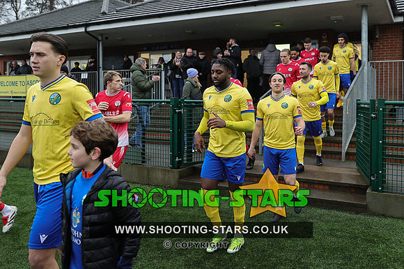 250204 Ascot v Horndean-0018