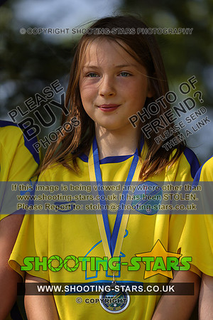 AUPRES25-GIRLS-0104