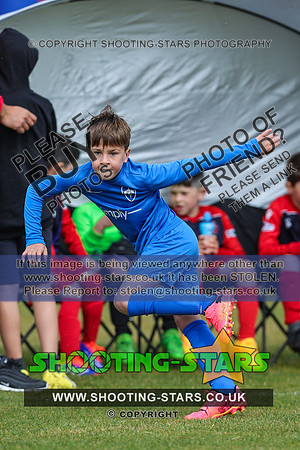 U8 SHLD EVC24-0052