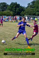 ASP_2685
