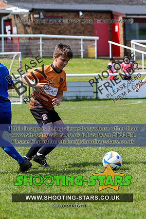 U11BFC-0083