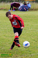 140628 B Cav Theale Tourny (7)