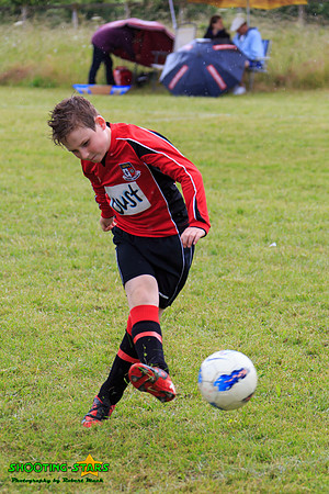 140628 B Cav Theale Tourny (7)