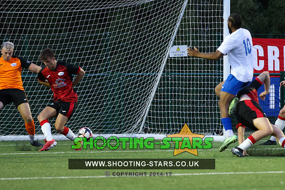 220805 Ascot v CRibbs FA Cup-0223