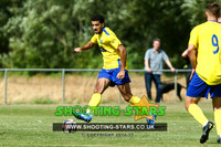 220820 Ascot v Hollyport FA Cup-0015