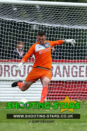 210821 Ascot v Risbro Rangers 200