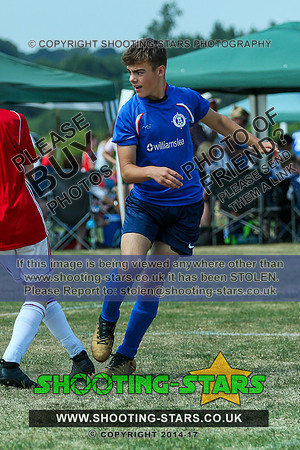1DX_0295
