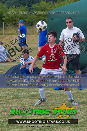ASP_3164