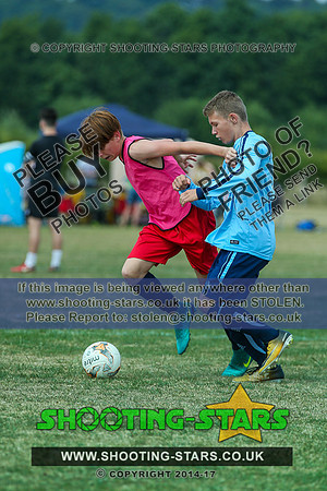 1DX_0397