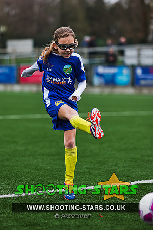 250223 Ascot Mascot-0056