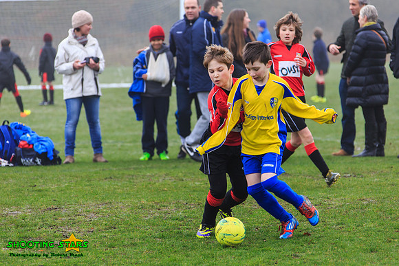 140301 B Cav U9 v NPL Blue 1-2 (Cup) 105