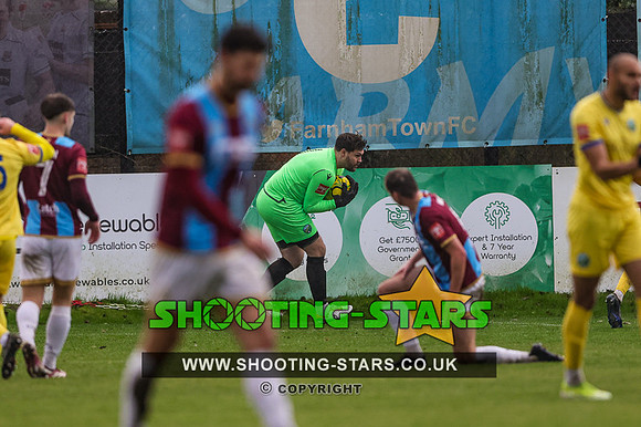 241221 Ascot v Farnham-0094