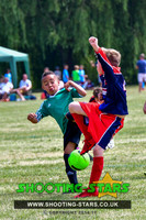 SL3_8002