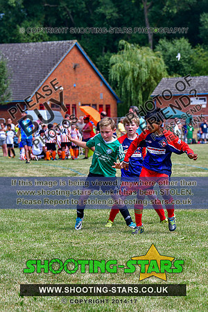 SL3_8000