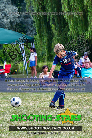SL3_8469