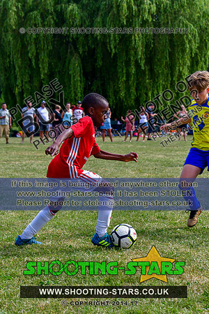 SL3_8438