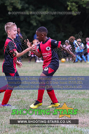 U10-FCB22-0072