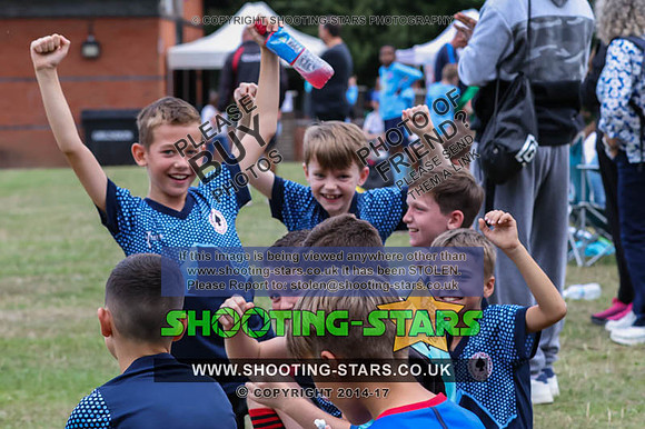 U10-FCB22-0038