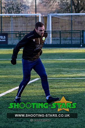 2501011 Ascot v Ashford-0035