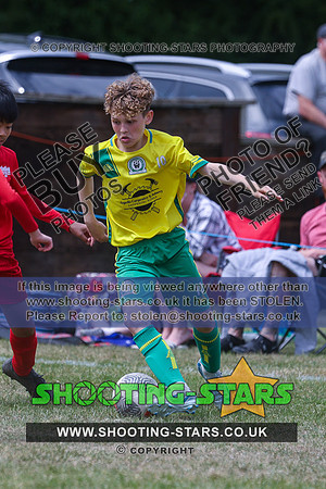 BFC25-U12JL-0064