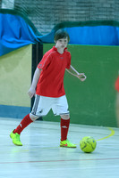 FT0515 (2031)