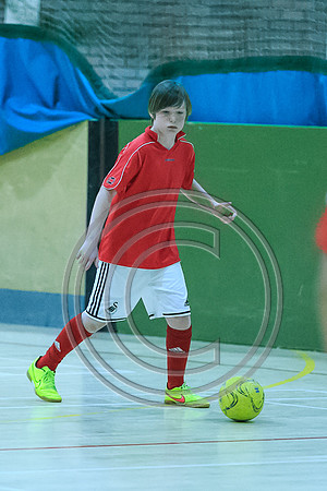 FT0515 (2031)