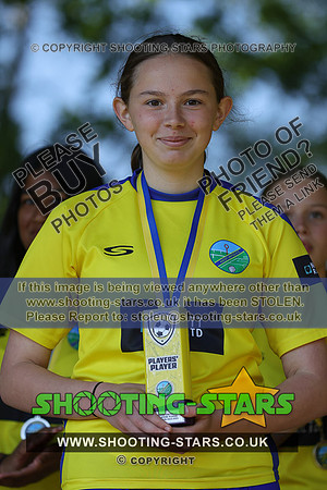 AUPRES25-GIRLS-0038