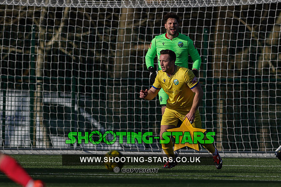 250308 Ascot v Southall-0145