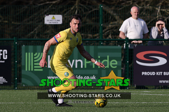 250308 Ascot v Southall-0124
