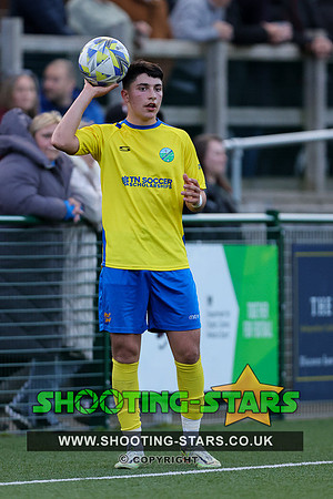 240430 Ascot v Thatcham U18-0041